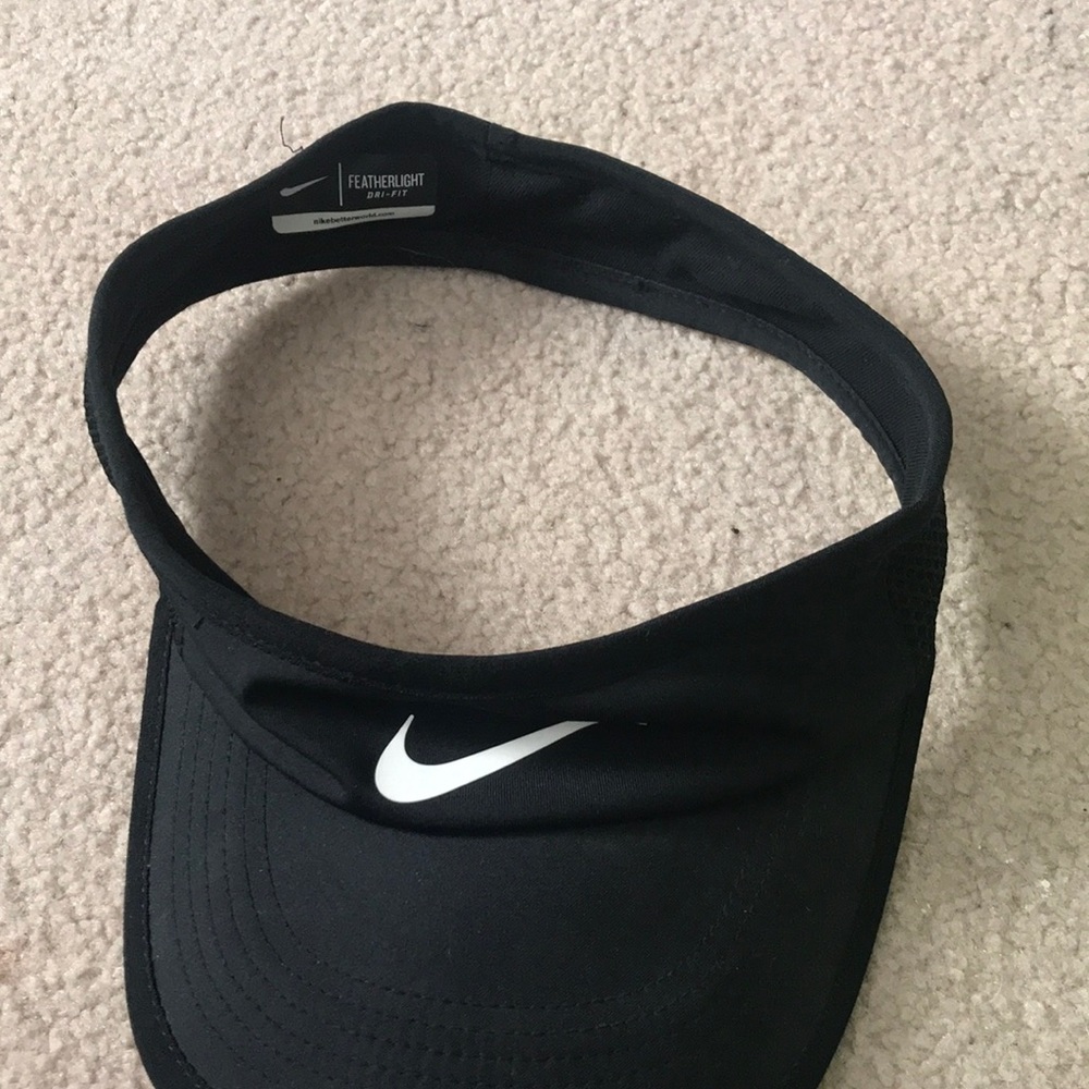 Nike Visor